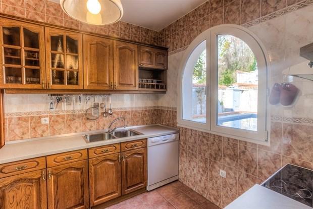Villa Branka Котор Экстерьер фото