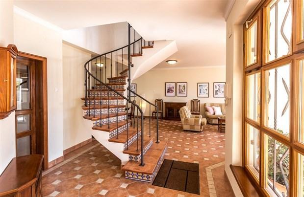 Villa Branka Котор Экстерьер фото